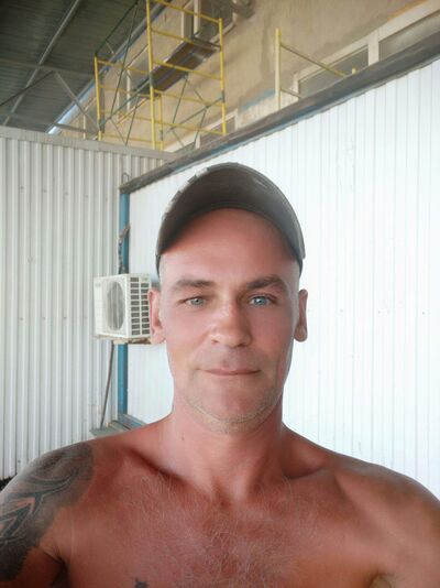  ,   , 44 ,   c 
