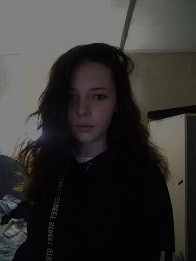  ,   , 24 ,   ,   , c 