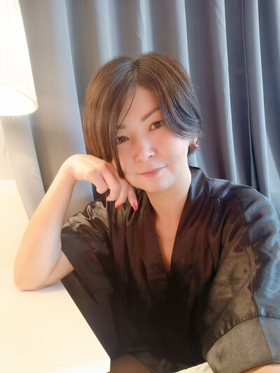  ,   Ice, 44 ,     , c 