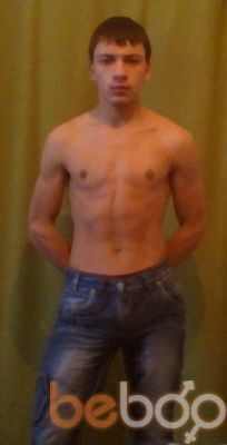  ,   , 30 ,   
