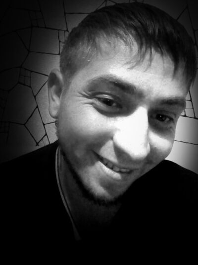 ,   , 38 ,   