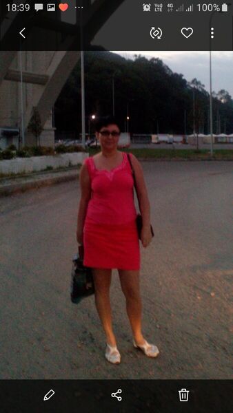  ,   , 66 ,     , c 