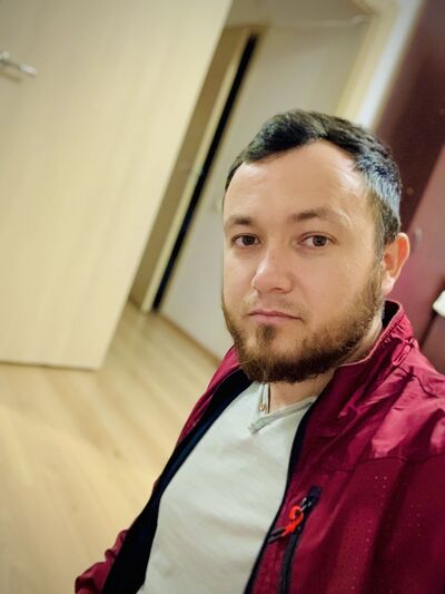  -,   , 34 ,   ,   
