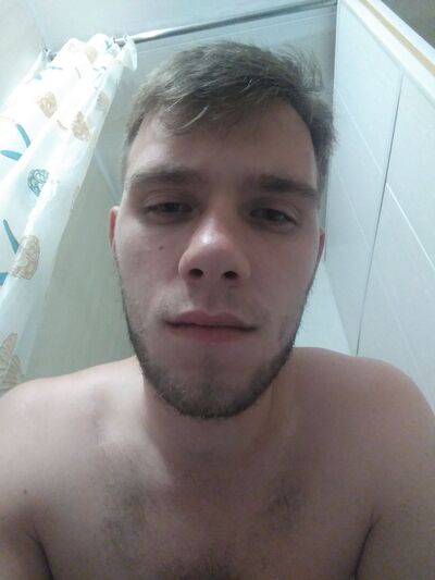  ,   , 28 ,   ,   , 