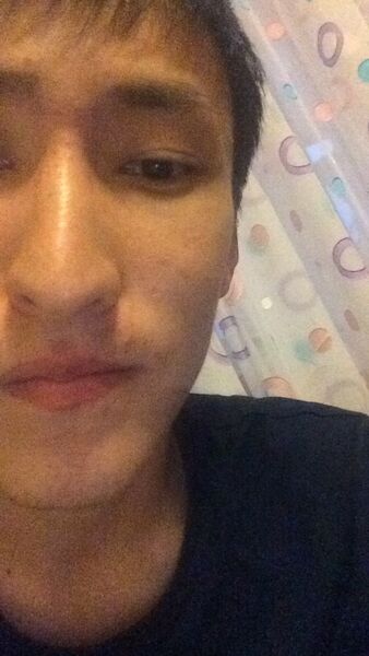  ,   Nurzhan, 29 ,   