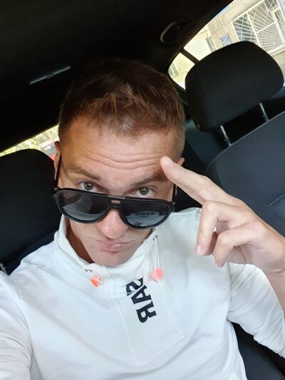  ,   , 36 ,   ,   