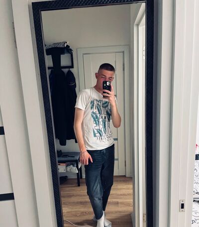  ,   , 23 ,   ,   , c 