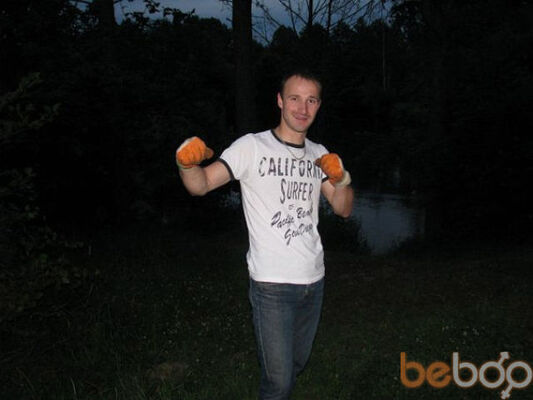  ,   Andrey, 39 ,   ,   , c 
