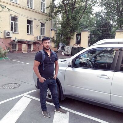  ,   Aziz, 29 ,   ,   