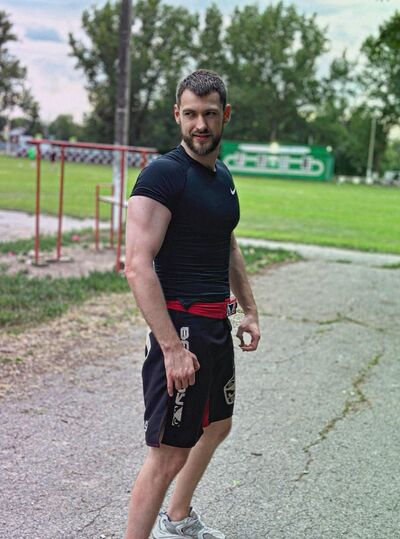  -,   , 39 ,   ,   , c 