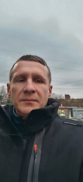  ,   , 45 ,   c 