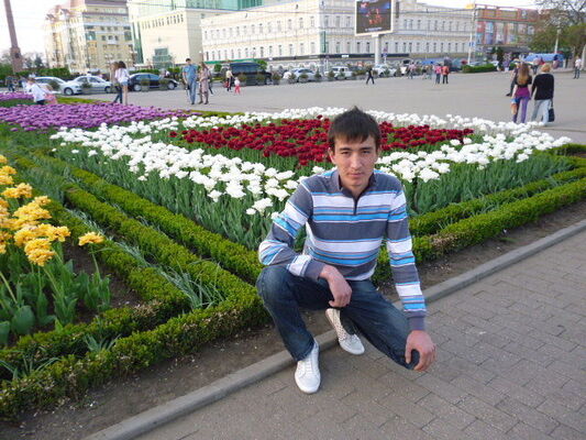  ,   , 36 ,   ,   , c , 