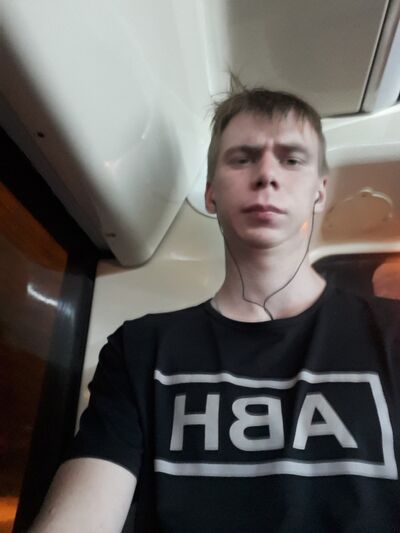  ,   , 27 ,   ,   , c , 