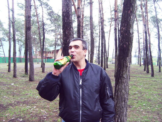  ,   Medved, 59 ,   ,   , c 