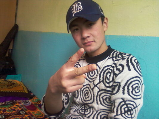  ,   , 36 ,   