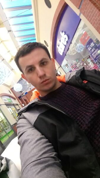  Plzen,   MishelSamuel, 33 ,   ,   , c , 