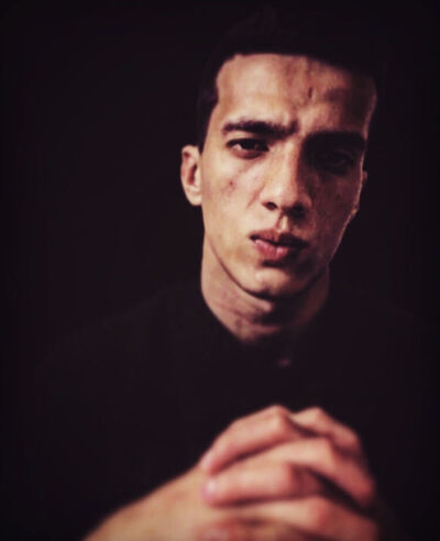  ,   Daler, 24 ,   ,   