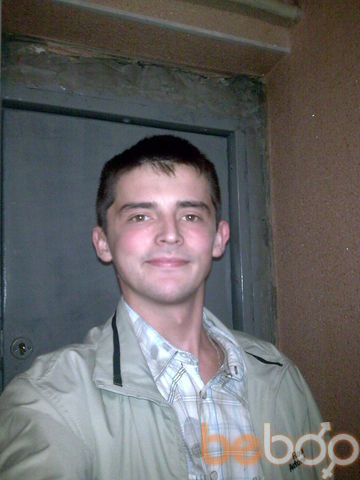 ���������� ������, ���� ������� ������, 36 ���, ������������ ��� ����� � ���������, c�������� ���������