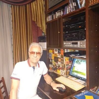  ,   , 72 ,   ,   , c 