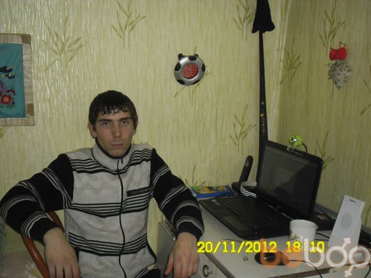  ,   , 35 ,     , c 