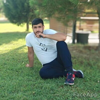  ,   Aziko, 32 ,   ,   , c 