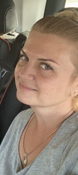  ,   , 37 ,   ,   , 