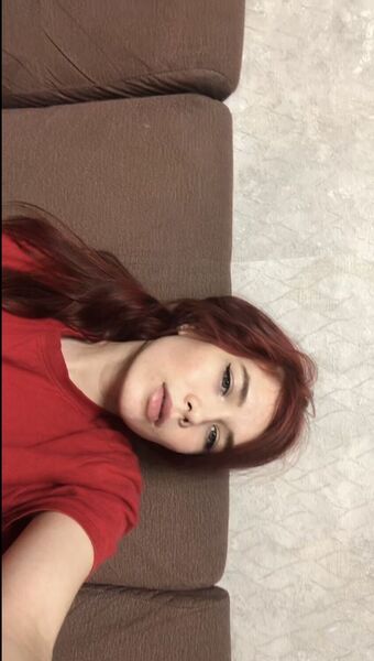  ,   , 20 ,   ,   , 