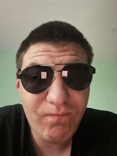  ,   Vladimir, 18 ,   c 