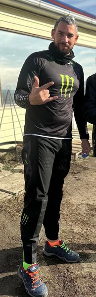  ,   , 30 ,   ,   , 