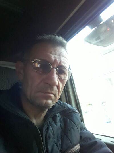  ,   Igor, 57 ,   ,   