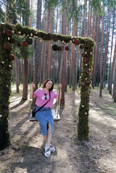  ,   , 45 ,   c 