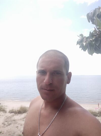  ,   , 39 ,   ,   , 
