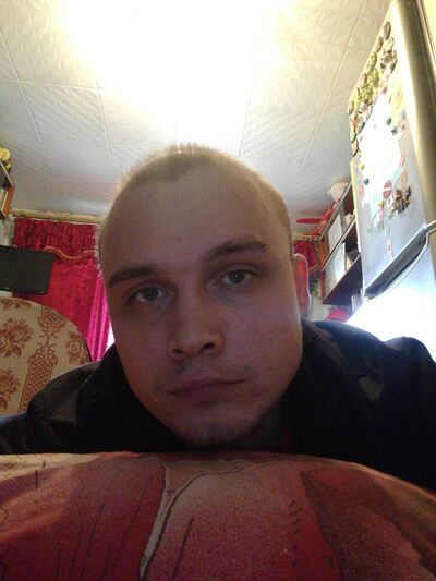  ,   Sasha, 37 ,   ,   