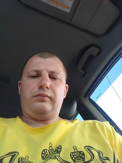  ,   Sergei, 39 ,   , 