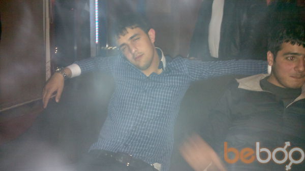  ,   Ferid, 36 ,   ,   , c , 