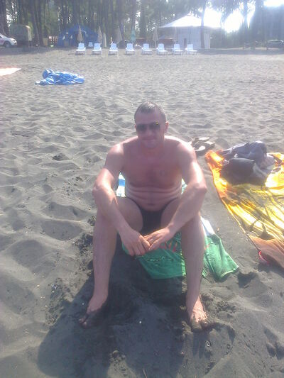  ,   Giorgi, 37 ,   ,   , c 
