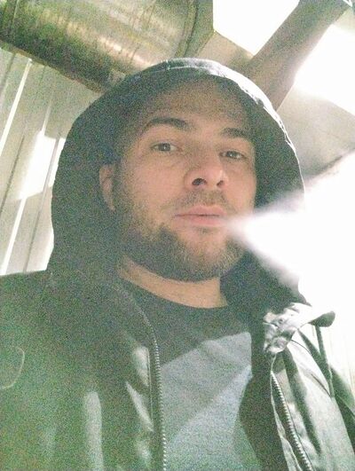  ,   Sergey, 34 ,   ,   