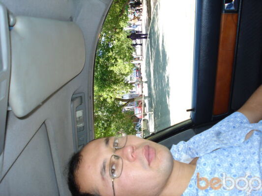  ,   Baha, 43 ,     , c 