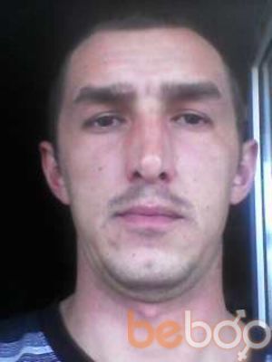  3607337  Aleksej, 42 ,    
