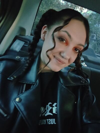  ,   , 24 ,   