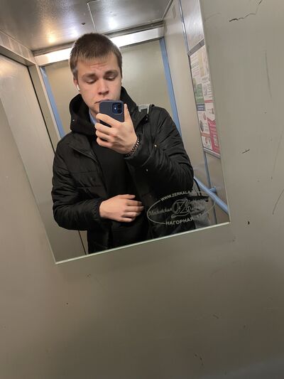  ,   , 21 ,   , 