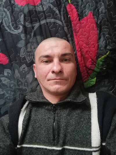 ,   Pavel, 47 ,   ,   , c 