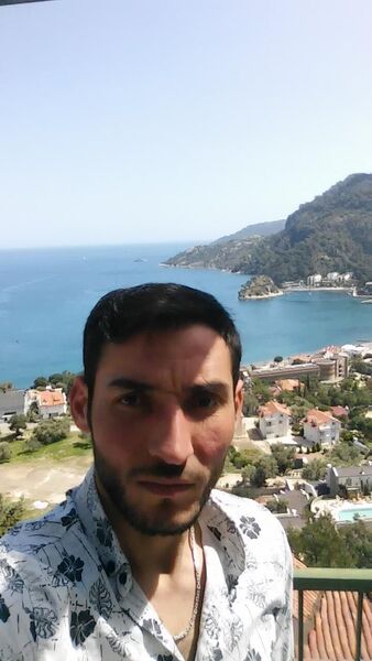  ,   Harun, 33 ,   ,   