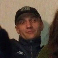  ,   , 36 ,   