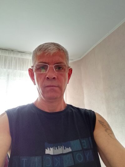  ,   , 54 ,   c 