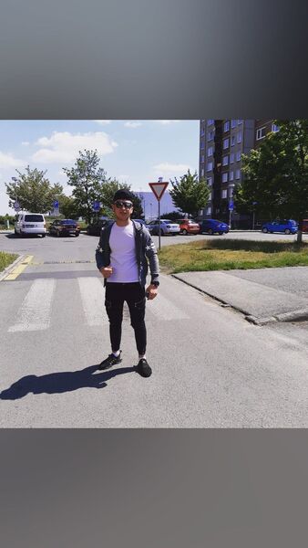  Praha,   Dorin, 25 ,   ,   , c , 