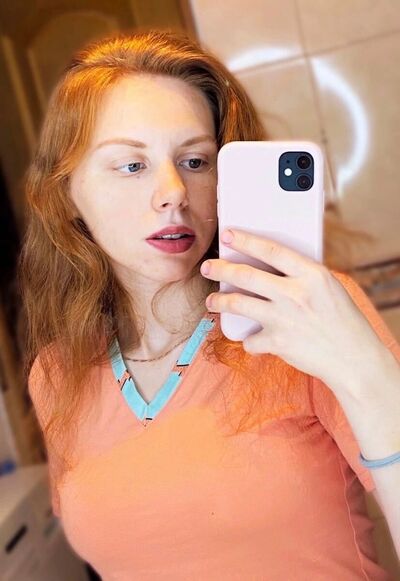  ,   , 23 ,   