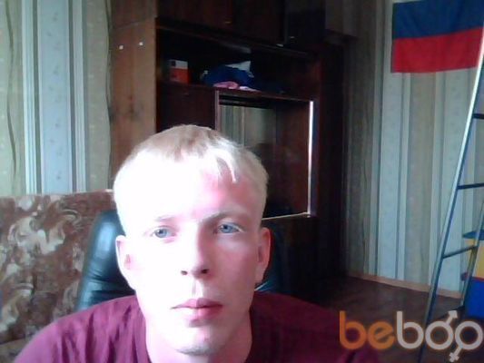  ,   Tolik, 34 ,   ,   , c 