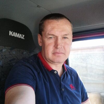  -,   , 49 ,     , c 