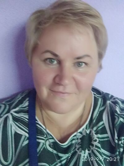  ,   , 60 ,   ,   , c 